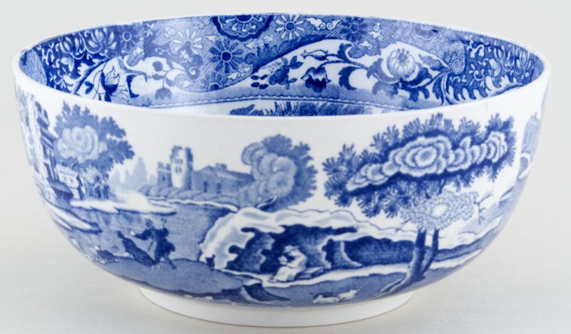 Bowl c1950